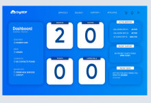 DigiRDP: 印度服务器 流量低至1$ 1TB 适合做印度市场生意的大流量需求-依林